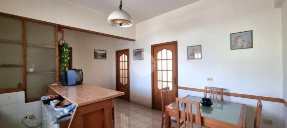 2-Zimmer Wohnung in Naples, Italy, Nr. 67160 5