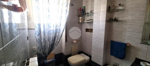2-Zimmer Wohnung in Naples, Italy, Nr. 67160 11