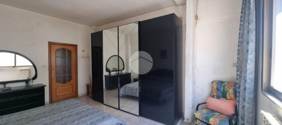 2-Zimmer Wohnung in Naples, Italy, Nr. 67160 9