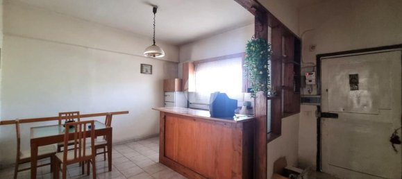 2-Zimmer Wohnung in Naples, Italy, Nr. 67160 3