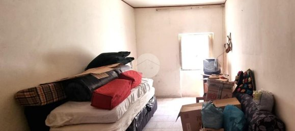 2-Zimmer Wohnung in Naples, Italy, Nr. 67160 10