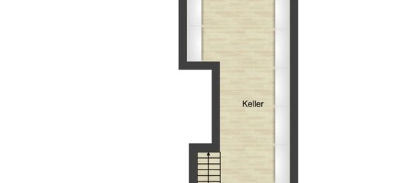 12-Zimmer Haus in Höxter, Germany, Nr. 188737 2