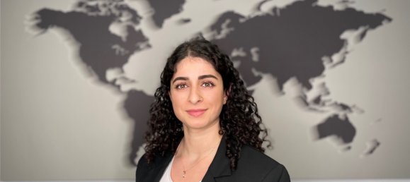 12-Zimmer Haus in Höxter, Germany, Nr. 188737 25