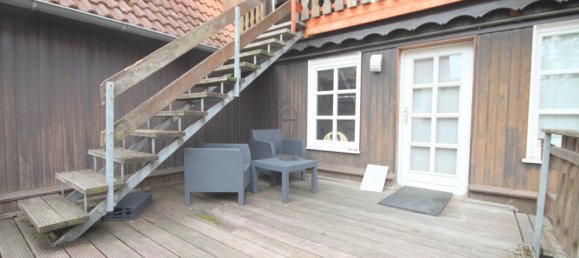 12-Zimmer Haus in Höxter, Germany, Nr. 188737 20