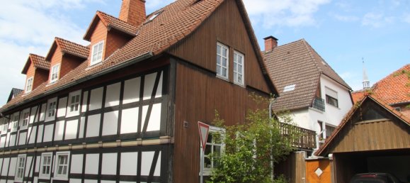 12-Zimmer Haus in Höxter, Germany, Nr. 188737 23