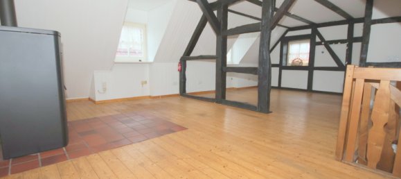 12-Zimmer Haus in Höxter, Germany, Nr. 188737 14