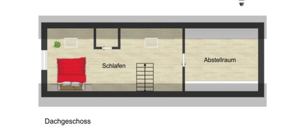 12-Zimmer Haus in Höxter, Germany, Nr. 188737 6