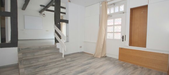 12-Zimmer Haus in Höxter, Germany, Nr. 188737 8