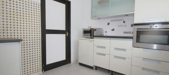 12-Zimmer Haus in Höxter, Germany, Nr. 188737 15