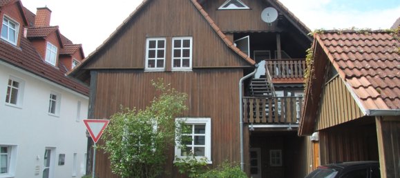 12-Zimmer Haus in Höxter, Germany, Nr. 188737 24