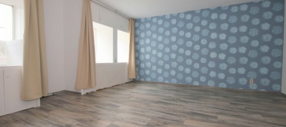 12-Zimmer Haus in Höxter, Germany, Nr. 188737 9