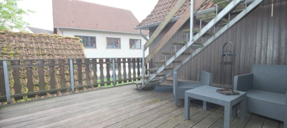 12-Zimmer Haus in Höxter, Germany, Nr. 188737 21