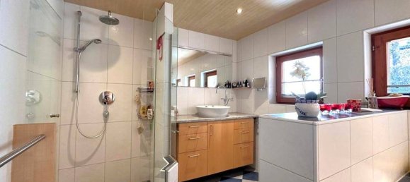 2 bedrooms Duplex in Zwischenwasser, Austria No. 153552 8