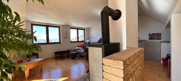 2 bedrooms Duplex in Zwischenwasser, Austria No. 153552 10