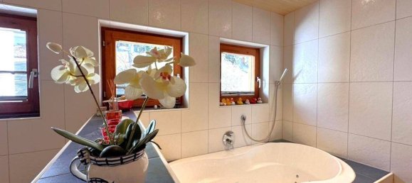2 bedrooms Duplex in Zwischenwasser, Austria No. 153552 7