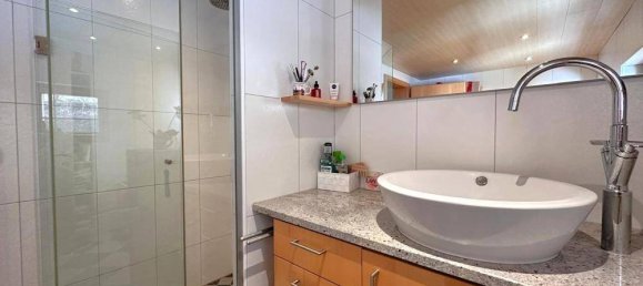 2 bedrooms Duplex in Zwischenwasser, Austria No. 153552 9