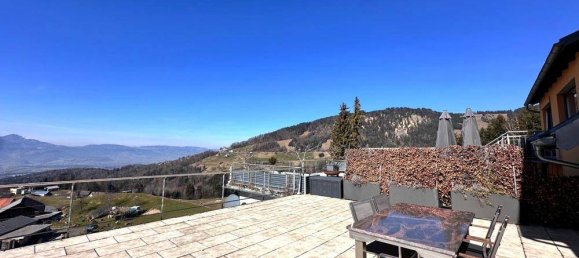 2 bedrooms Duplex in Zwischenwasser, Austria No. 153552 3