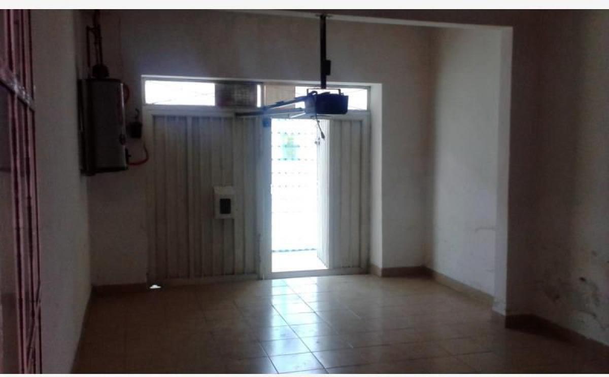 10 Schlafzimmer Haus in Puebla, Mexico, Nr. 172689