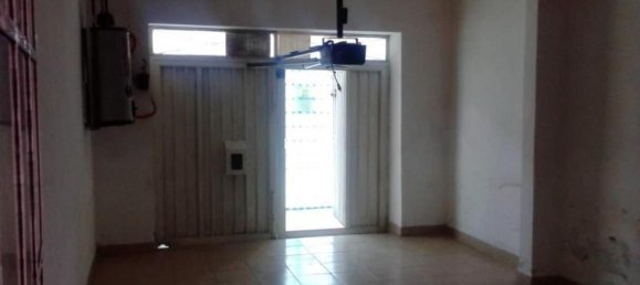 10 Schlafzimmer Haus in Puebla, Mexico, Nr. 172689 2