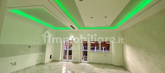 3 chambres Appartement à Rome, Italy No. 16674 11