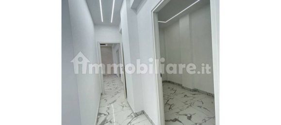 3 chambres Appartement à Rome, Italy No. 16674 18