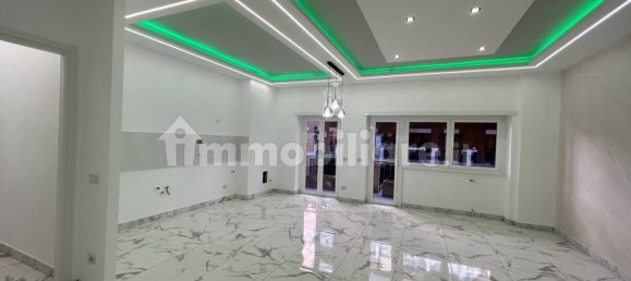 3 chambres Appartement à Rome, Italy No. 16674 13