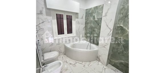 3 chambres Appartement à Rome, Italy No. 16674 34