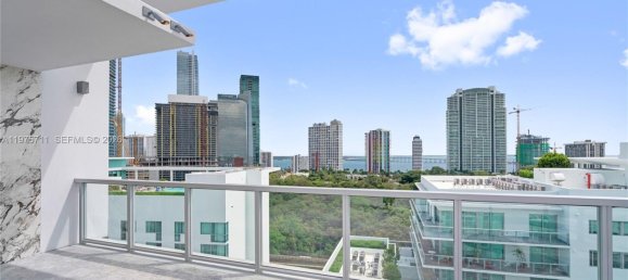  عقار تجاري في Miami, الولايات المتحدة 30.66متر مربع رقم 614560 10