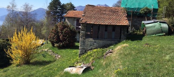 استوديو في Luino, Italy رقم 257469 11