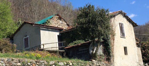 استوديو في Luino, Italy رقم 257469 12