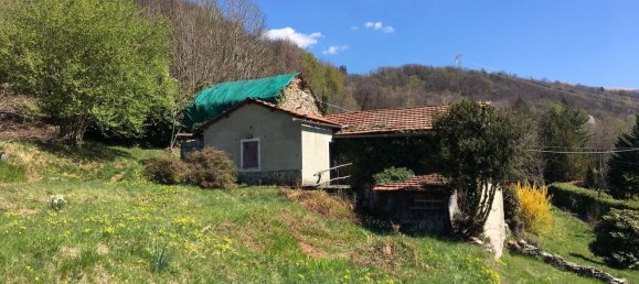 استوديو في Luino, Italy رقم 257469 10