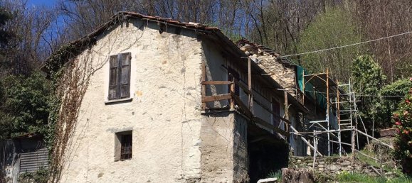 استوديو في Luino, Italy رقم 257469 2