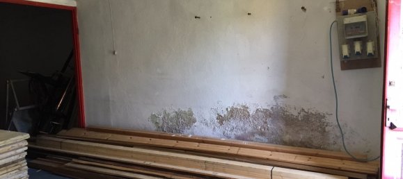 استوديو في Luino, Italy رقم 257469 3