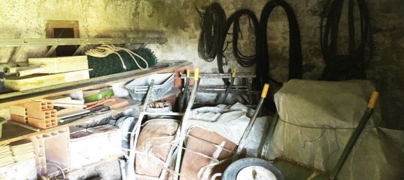 استوديو في Luino, Italy رقم 257469 6