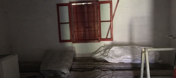 استوديو في Luino, Italy رقم 257469 5