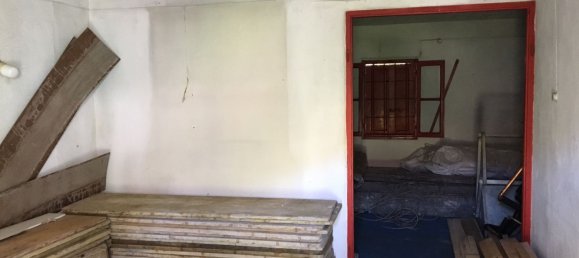 استوديو في Luino, Italy رقم 257469 4