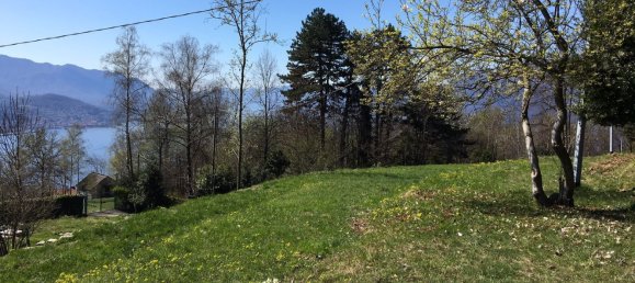 استوديو في Luino, Italy رقم 257469 9