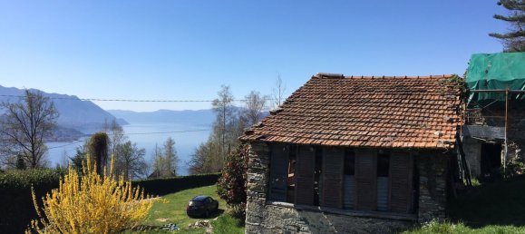 استوديو في Luino, Italy رقم 257469 13