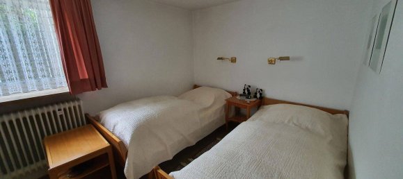 6 Schlafzimmer Stadthaus in Hersfeld-Rotenburg, Germany, Nr. 259346 22