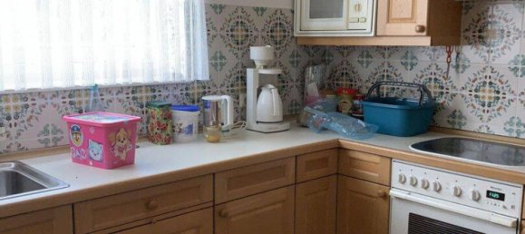 6 Schlafzimmer Stadthaus in Hersfeld-Rotenburg, Germany, Nr. 259346 11