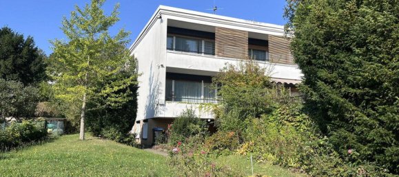 6 Schlafzimmer Stadthaus in Hersfeld-Rotenburg, Germany, Nr. 259346 5