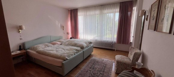 6 Schlafzimmer Stadthaus in Hersfeld-Rotenburg, Germany, Nr. 259346 14