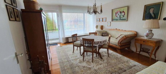 6 Schlafzimmer Stadthaus in Hersfeld-Rotenburg, Germany, Nr. 259346 19