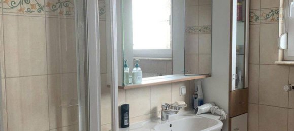 6 Schlafzimmer Stadthaus in Hersfeld-Rotenburg, Germany, Nr. 259346 20