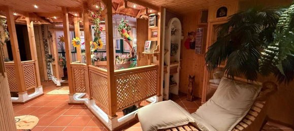 Вилла с 8 комнатами в Ульрикскирхен-Шлайнбах, Австрия № 246008 6