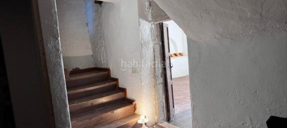 5 Schlafzimmer Haus in Palafrugell, Spain, Nr. 177599 7