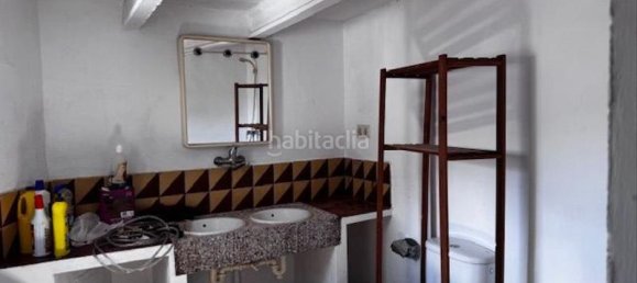 5 Schlafzimmer Haus in Palafrugell, Spain, Nr. 177599 10