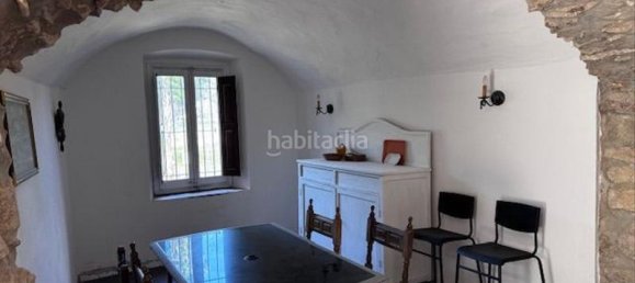 5 Schlafzimmer Haus in Palafrugell, Spain, Nr. 177599 5