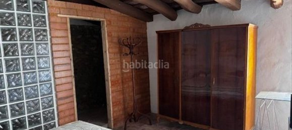 5 Schlafzimmer Haus in Palafrugell, Spain, Nr. 177599 9