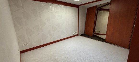 4 rooms Commercial property in Courmelles, France No. 256536 7